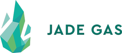 Jade Gas Holdings Limited